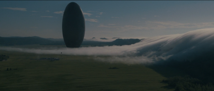 arrival_1