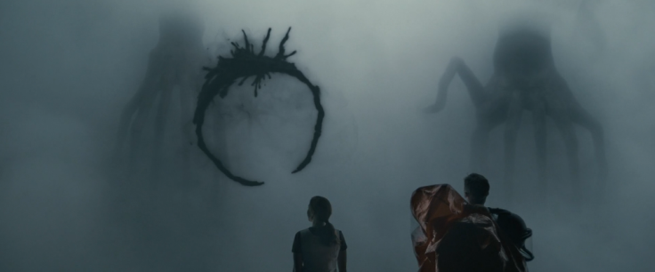 arrival_4